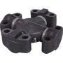 Transmission UNBRANDED 79013510N