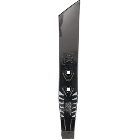 Pointe cultivateur AMAZONE 78708860