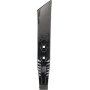 Pointe cultivateur AMAZONE 78708860
