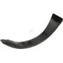 Pointe cultivateur AMAZONE 78708860