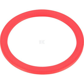 Filtre à air UNBRANDED 79065567N