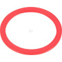 Filtre à air UNBRANDED 79065567N