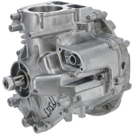 Bloc de court BRIGGS & STRATTON 795158A