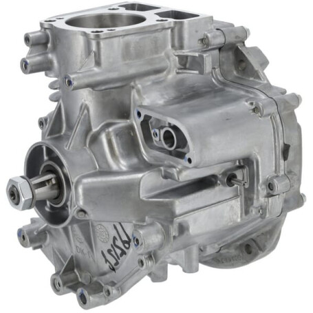 Bloc de court BRIGGS & STRATTON 795158A