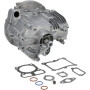 Bloc de court BRIGGS & STRATTON 795158A