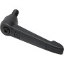 Vis AGRIA 79502