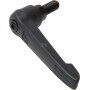 Vis AGRIA 79502