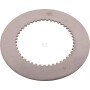 Disque d'embrayage FINAFF 79040802N
