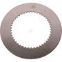 Disque d'embrayage FINAFF 79040802N
