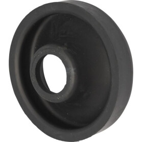 Joint anti-poussière UNIVERSEL 786902R1N