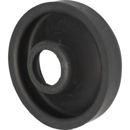 Joint anti-poussière UNIVERSEL 786902R1N