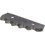 Couteau VAN LENGERICH 78363N