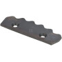 Couteau VAN LENGERICH 78363N