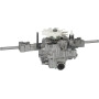 Interrupteur TUFF TORQ 787Q0324051