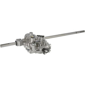 Boîte de vitesses TUFF TORQ 787K0027060