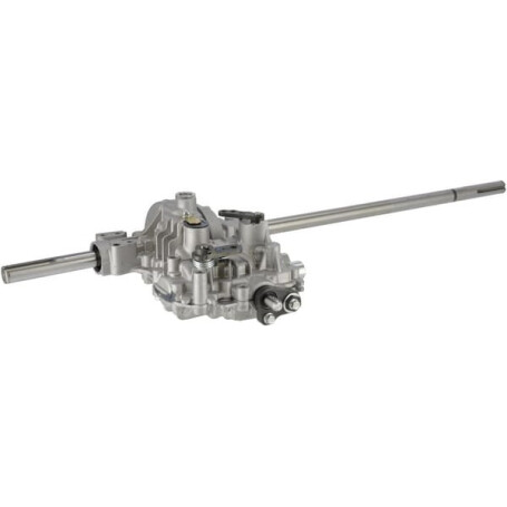 Boîte de vitesses TUFF TORQ 787K0027060