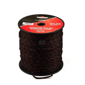 Corde en vrac BRIGGS & STRATTON 790971