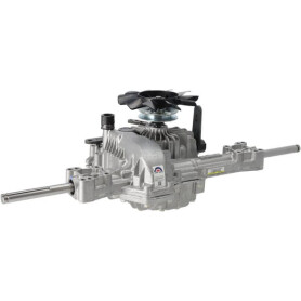 Boîtier TUFF TORQ 787Q0324211
