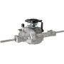 Boîtier TUFF TORQ 787Q0324211