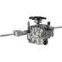 Boîtier TUFF TORQ 787Q0324211