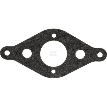 Joint de carburateur MTD 791610675