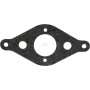 Joint de carburateur MTD 791610675