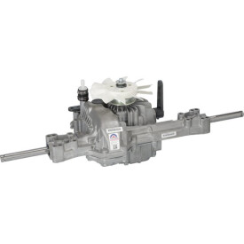 Transeje K574J 787Q0324060 TUFF TORQ 787Q0324060