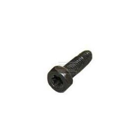 Vis BRIGGS & STRATTON 794904