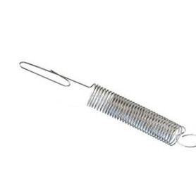 Ressort BRIGGS & STRATTON 790356