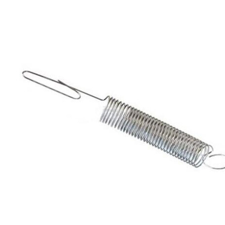 Ressort BRIGGS & STRATTON 790356