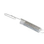 Ressort BRIGGS & STRATTON 790356