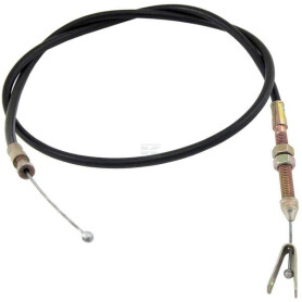 Transmission RAICO 79050429N