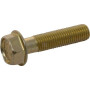 Vis BRIGGS & STRATTON 792753