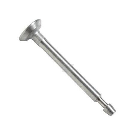 Soupape d'admission BRIGGS & STRATTON 795199