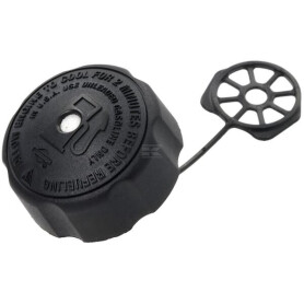 Bouchon de réservoir BRIGGS & STRATTON 790882