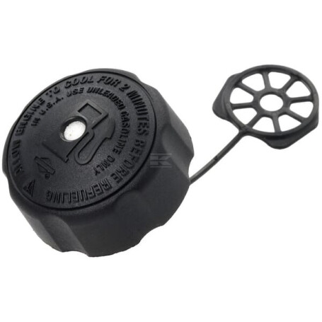 Bouchon de réservoir BRIGGS & STRATTON 790882