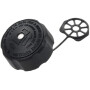 Bouchon de réservoir BRIGGS & STRATTON 790882