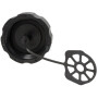 Bouchon de réservoir BRIGGS & STRATTON 790882