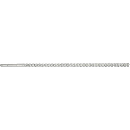Marteau HIKOKI 783259