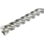Marteau HIKOKI 783259