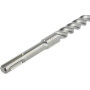Marteau HIKOKI 783259