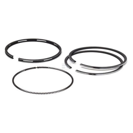 Kit BRIGGS & STRATTON 792366