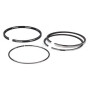 Kit BRIGGS & STRATTON 792366