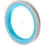Bague RAICO 79065562N