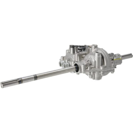 Boîtier TUFF TORQ 787K0026090