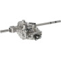 Boîtier TUFF TORQ 787K0026090