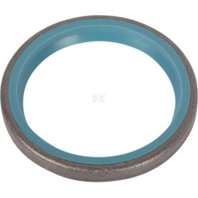Raccord UNBRANDED 79065565N