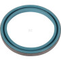 Raccord UNBRANDED 79065565N