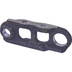 Raccord CNH 79096733
