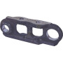 Raccord CNH 79096733